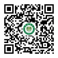 微信图片_20231107224536